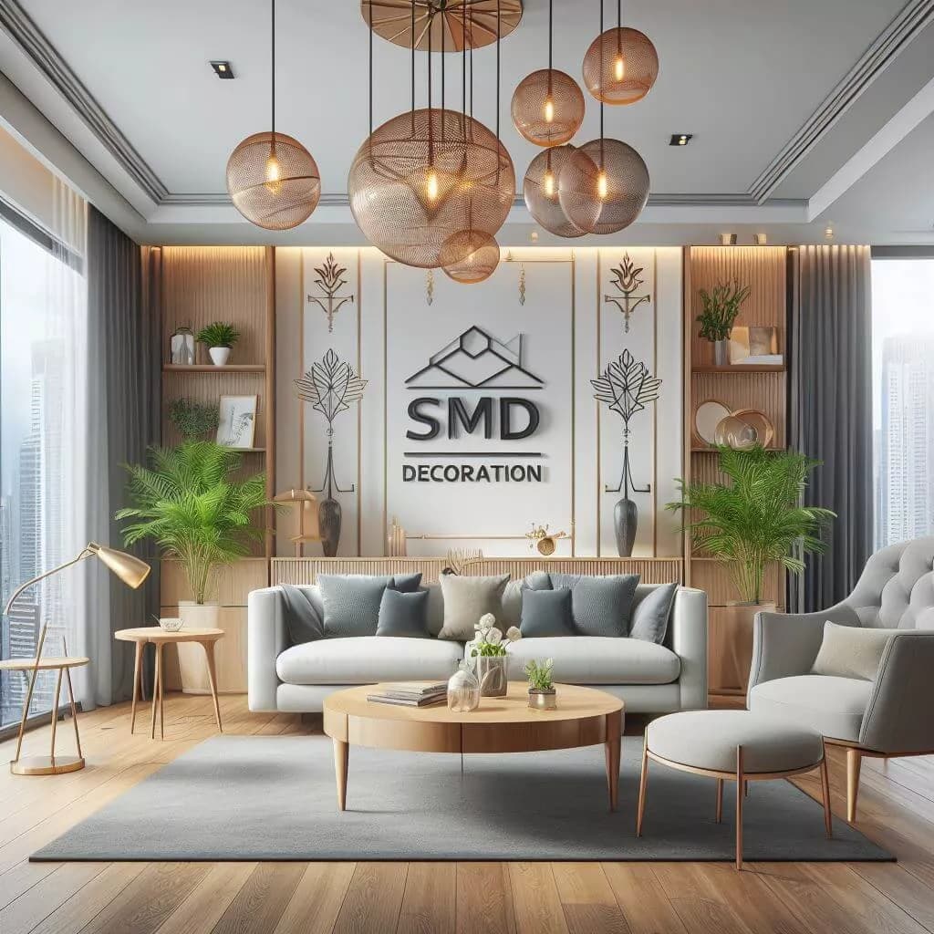 Quality standards in home furniture Quality standards in home furniture - Decorations and interior design