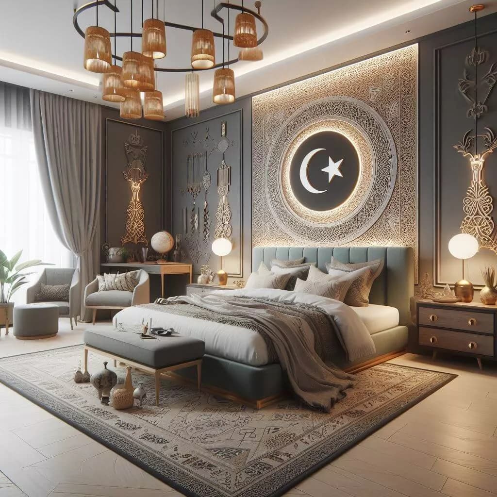 موديلات غرف نوم خاصه ب ليبيا بالصور موديلات غرف نوم خاصه ب ليبيا بالصور - تصميم غرفة نوم وديكور غرف نوم