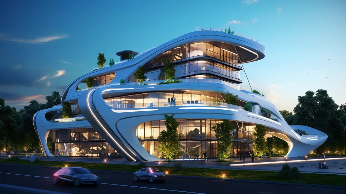 التطوير العقاري دليل شامل لتحقيق النجاح وزيادة العوائد في 2025 التطوير العقاري دليل شامل لتحقيق النجاح وزيادة العوائد في 2025 - ديكورات وتصميم داخلي