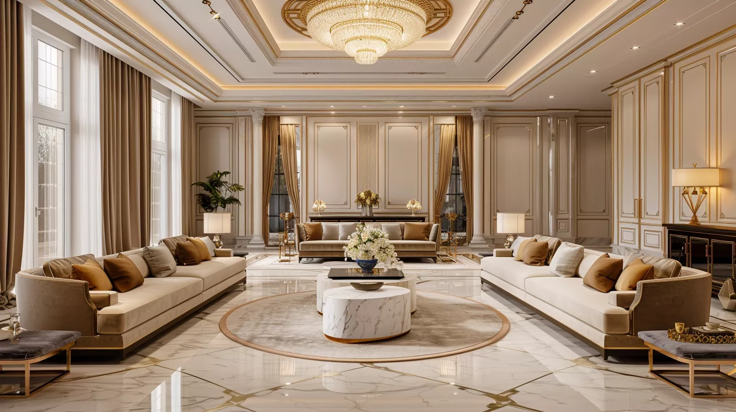 شركة ديكور في جدة | تصميم وتنفيذ وتشطيب تسليم مفتاح – SMD Decoration شركة ديكور في جدة | تصميم وتنفيذ وتشطيب تسليم مفتاح – SMD Decoration - ديكورات وتصميم داخلي