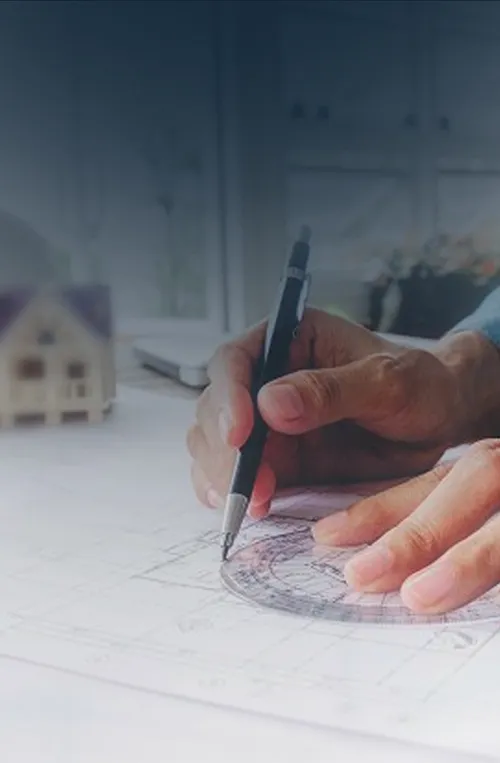 SMD DECORATION | Teklif Al