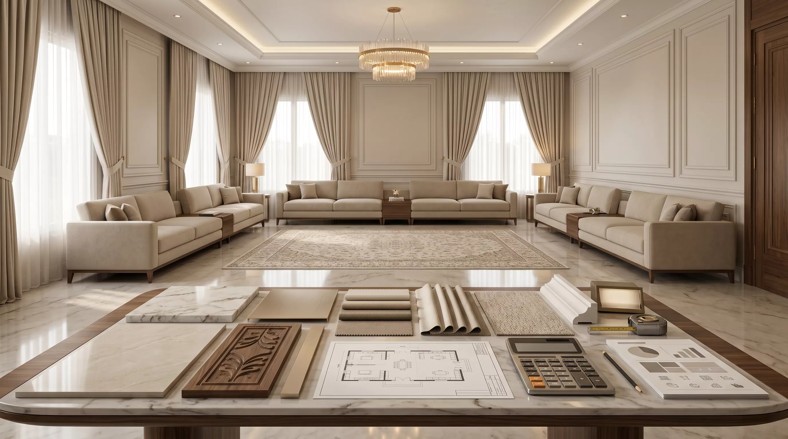 lüks-suudi-majlis-tasarım-maliyeti-2026