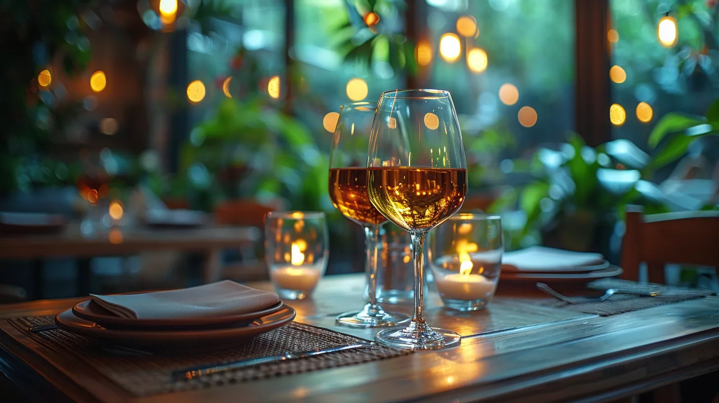 SMD-Group-Dining-Experience-Photorealistic SMD-Group-Dining-Experience-Photorealistic