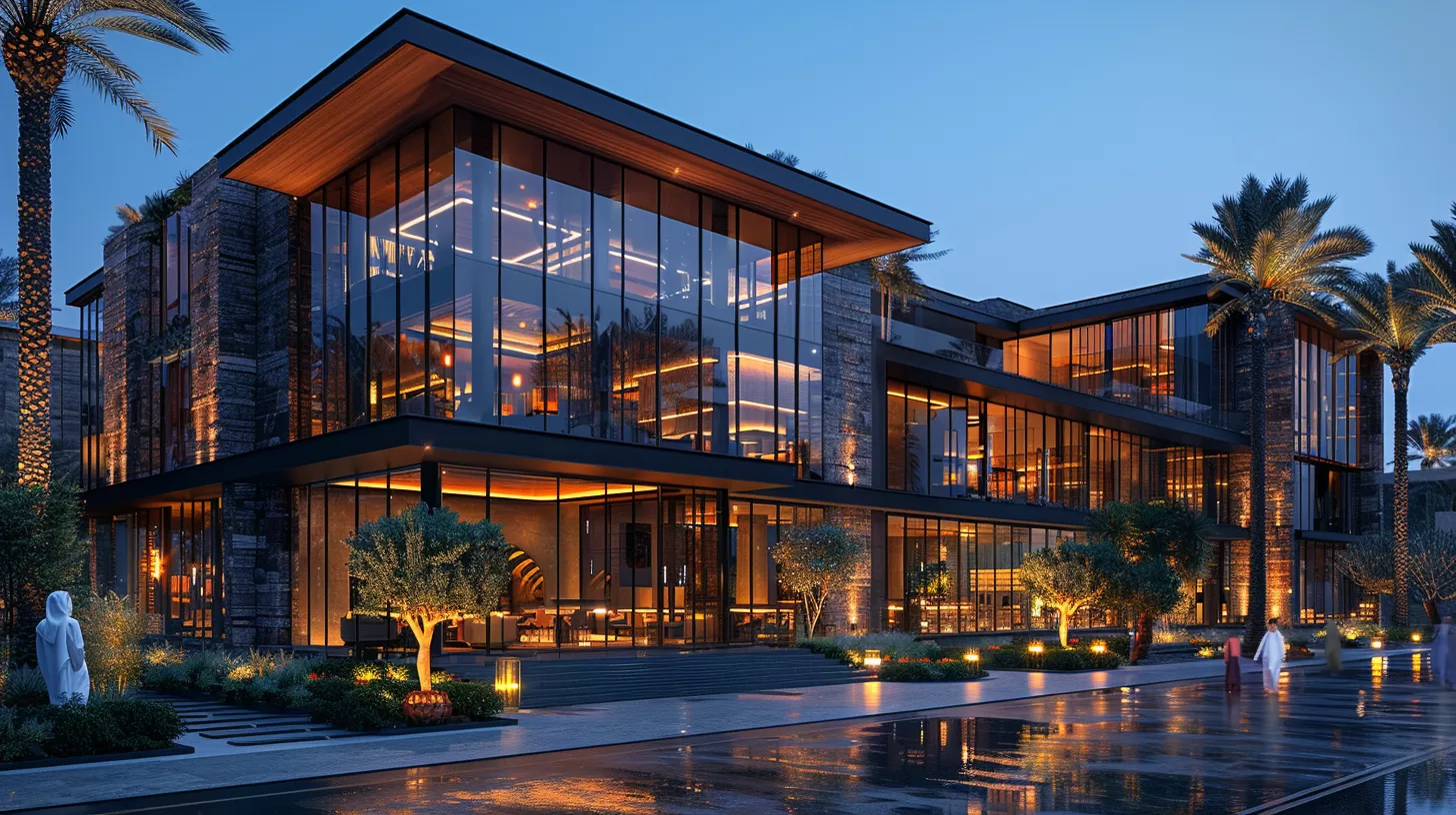 SMD-Group-Restaurant-Exterior-CaseStudy SMD-Group-Restaurant-Exterior-CaseStudy