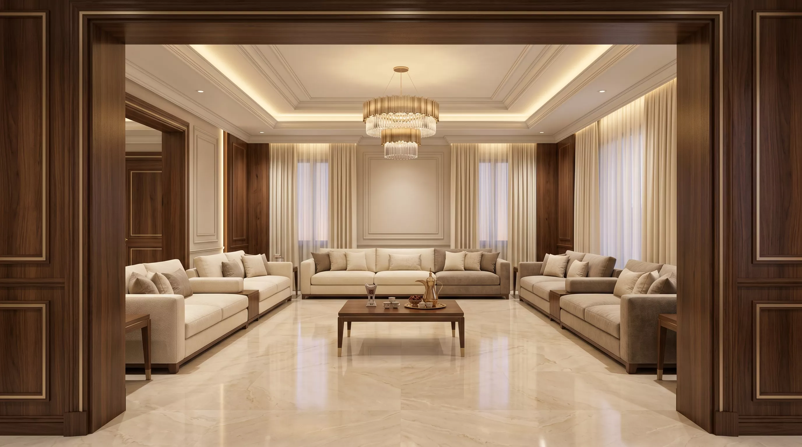 lüks-suudi-majlis-tasarım-sonuç-2026