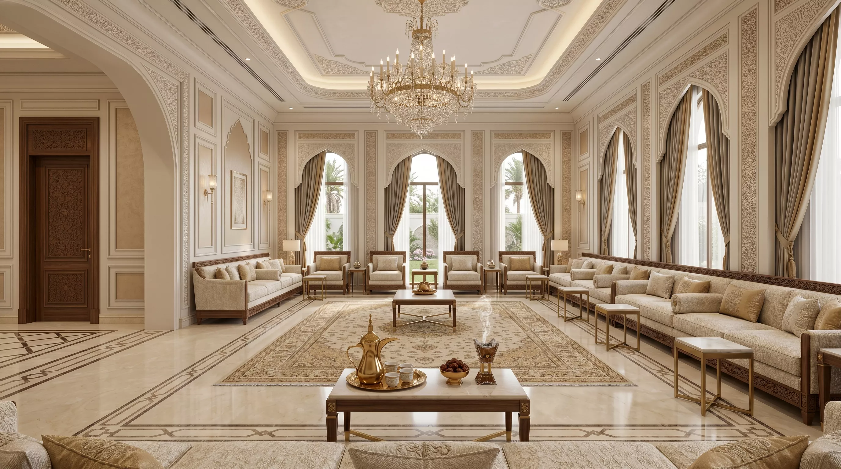 lüks-suudi-majlis-özel-giriş-konukseverlik-kimliği-2026