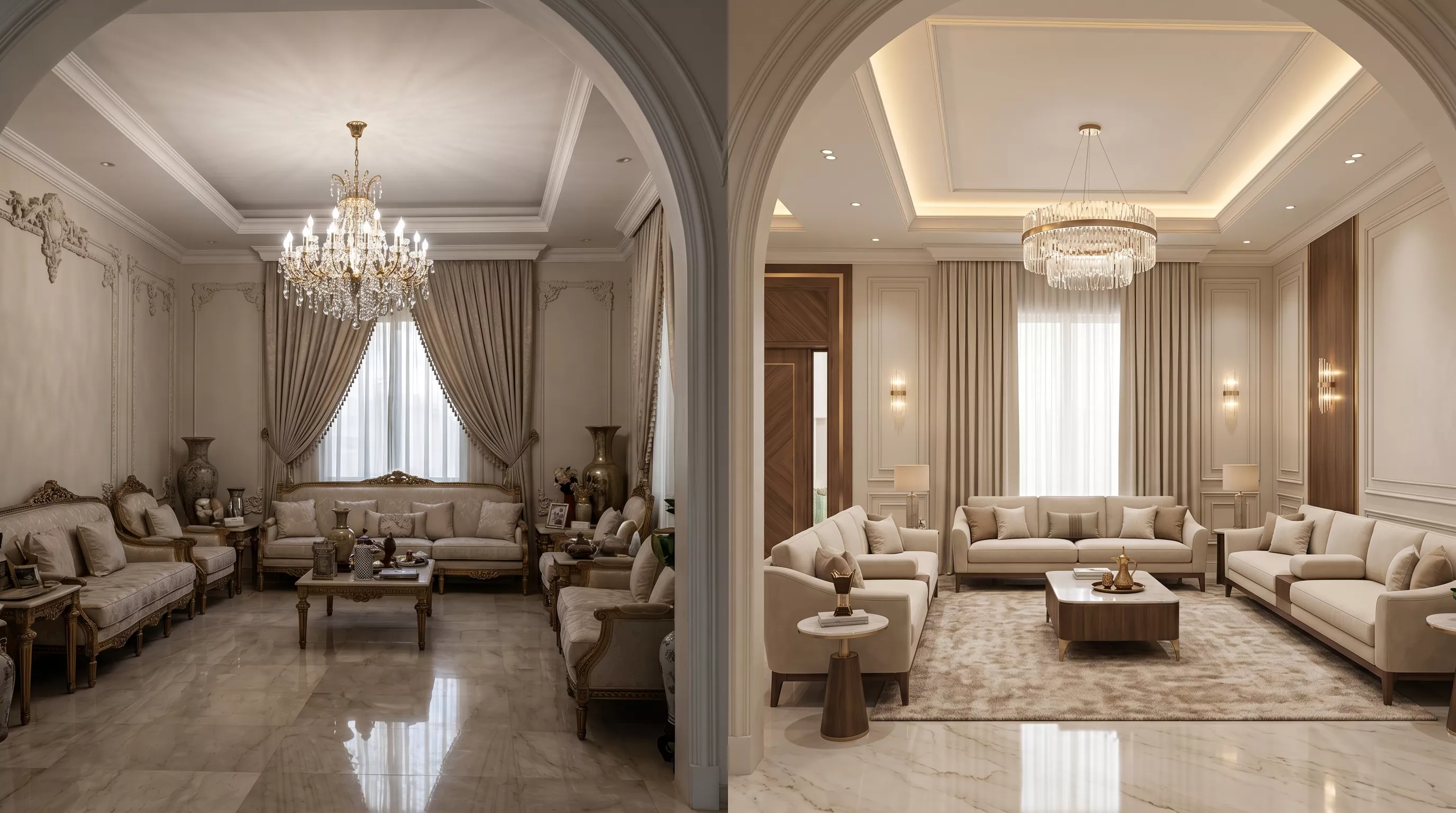 pahalı-lüks-suudi-majlis-tasarım-hataları-2026