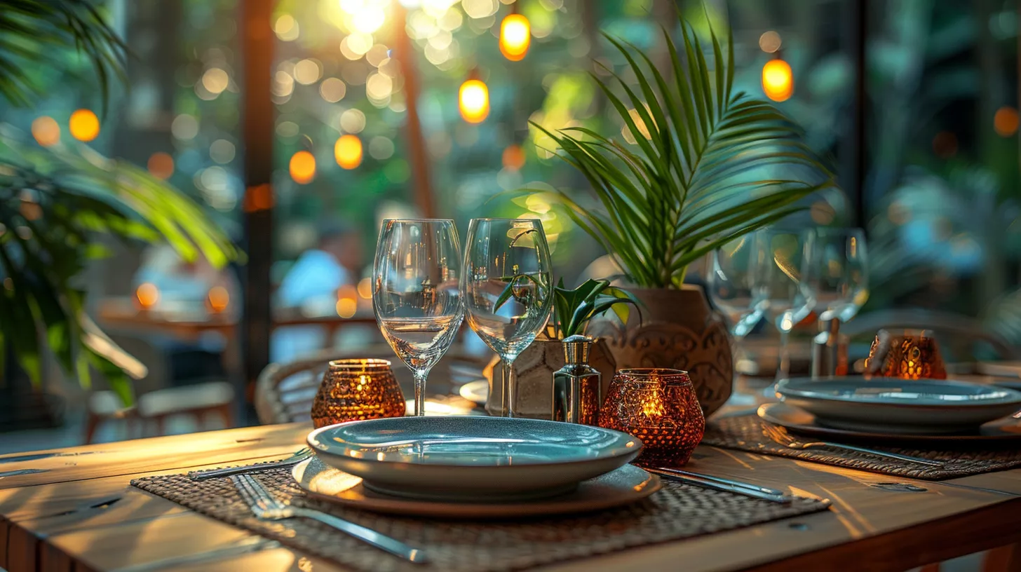 Photo-Corner-Luxury-Hospitality Photo-Corner-Luxury-Hospitality