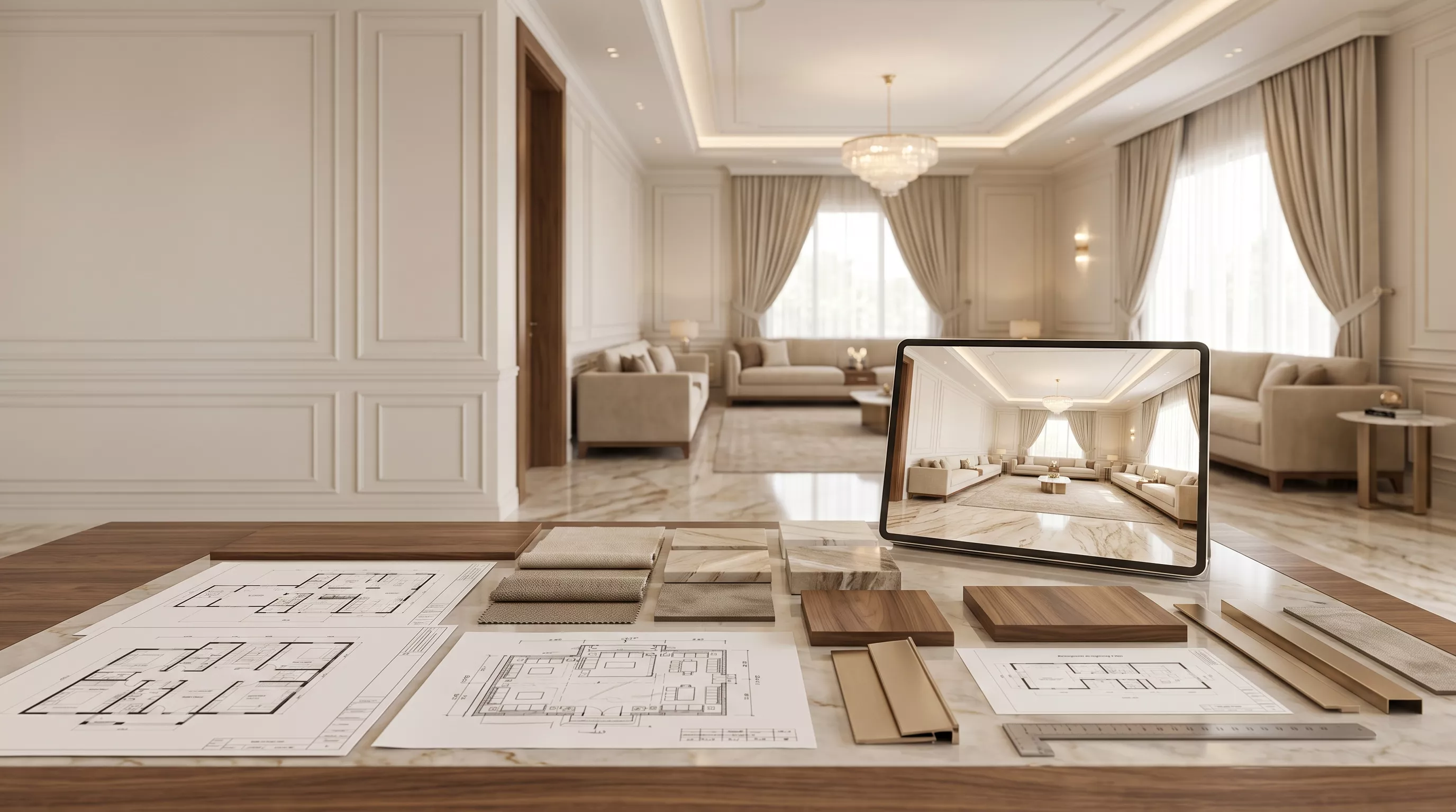 lüks-suudi-majlis-3d-tasarım-danışmanlığı-2026