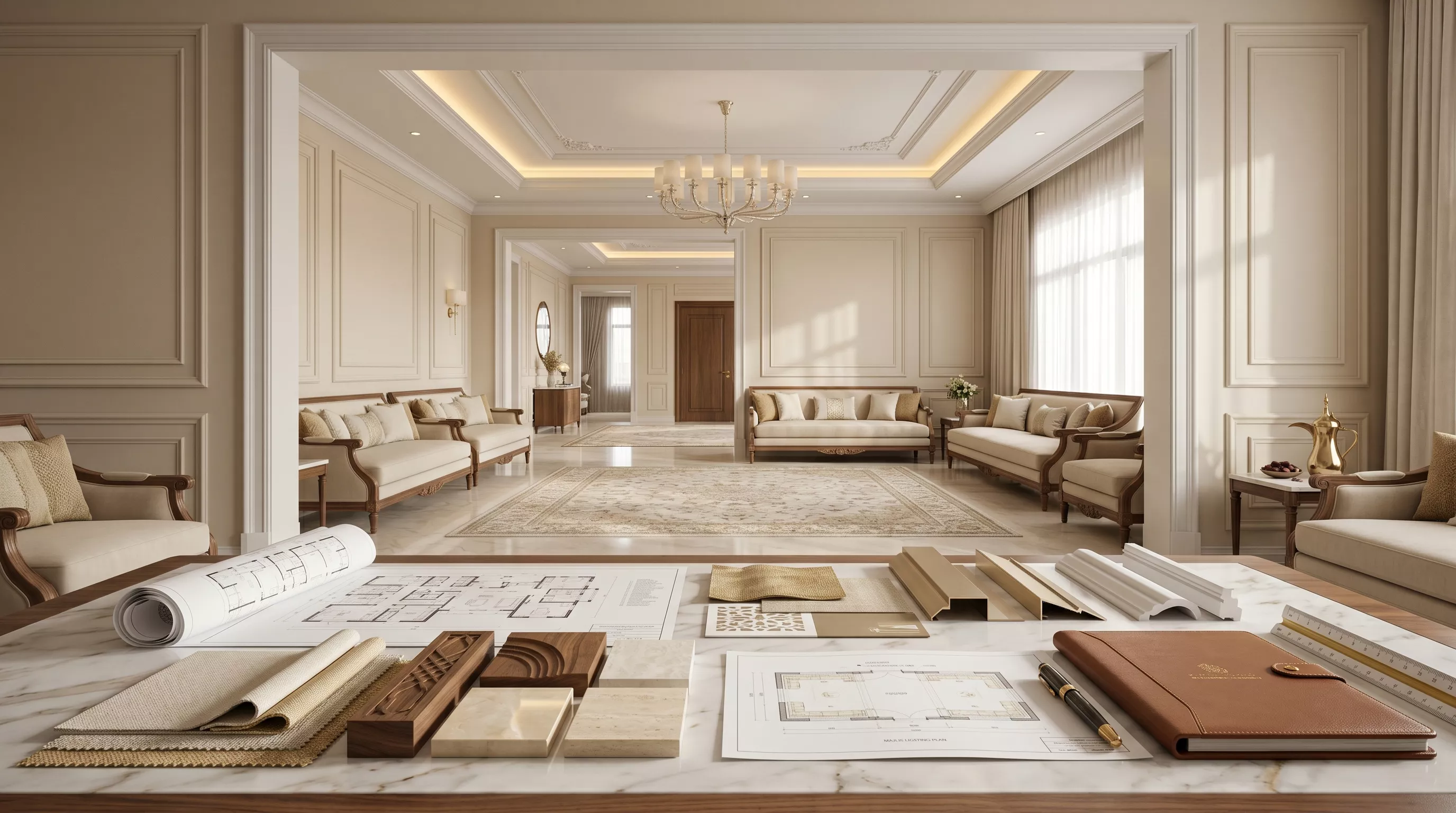 smd-decoration-luxury-saudi-majlis-turnkey-design-2026