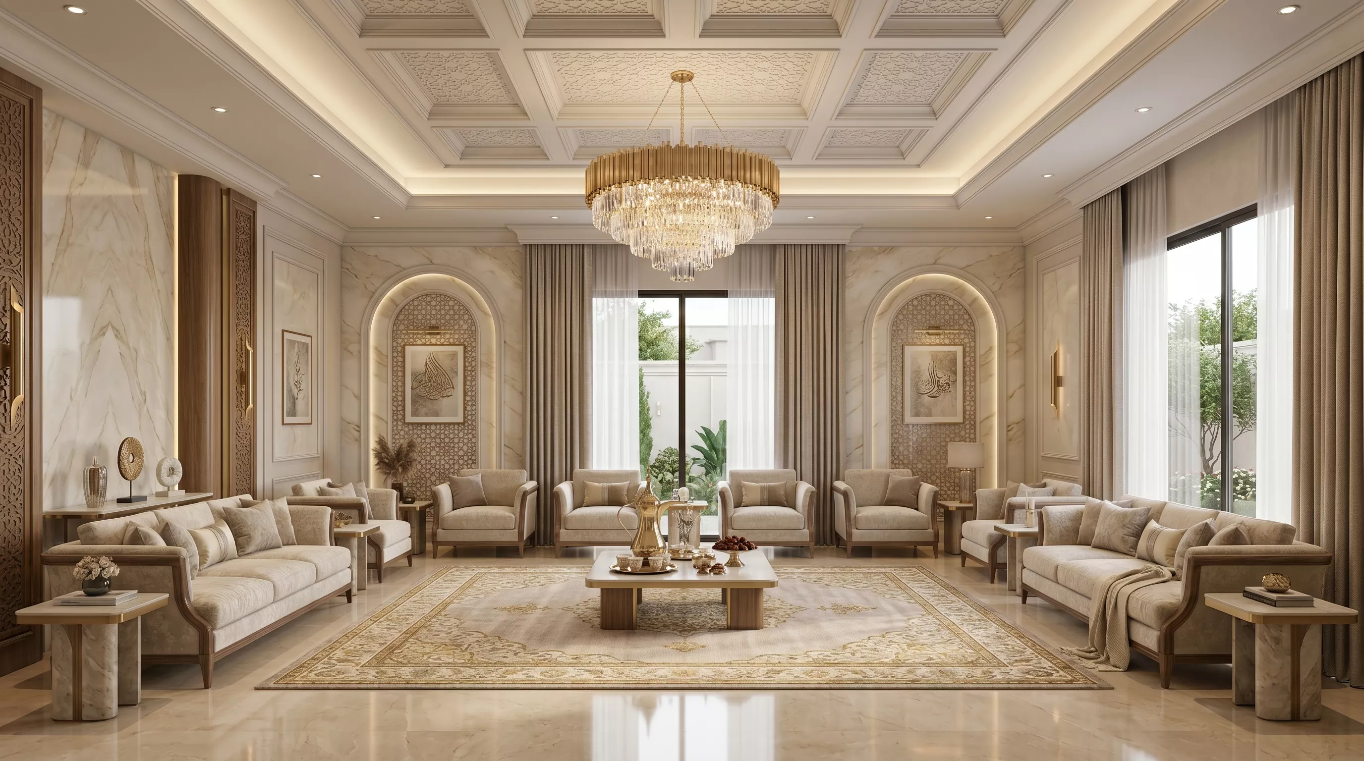 lüks-suudi-körfez-majlis-tasarımı-kraliyet-iç-mekan-2026