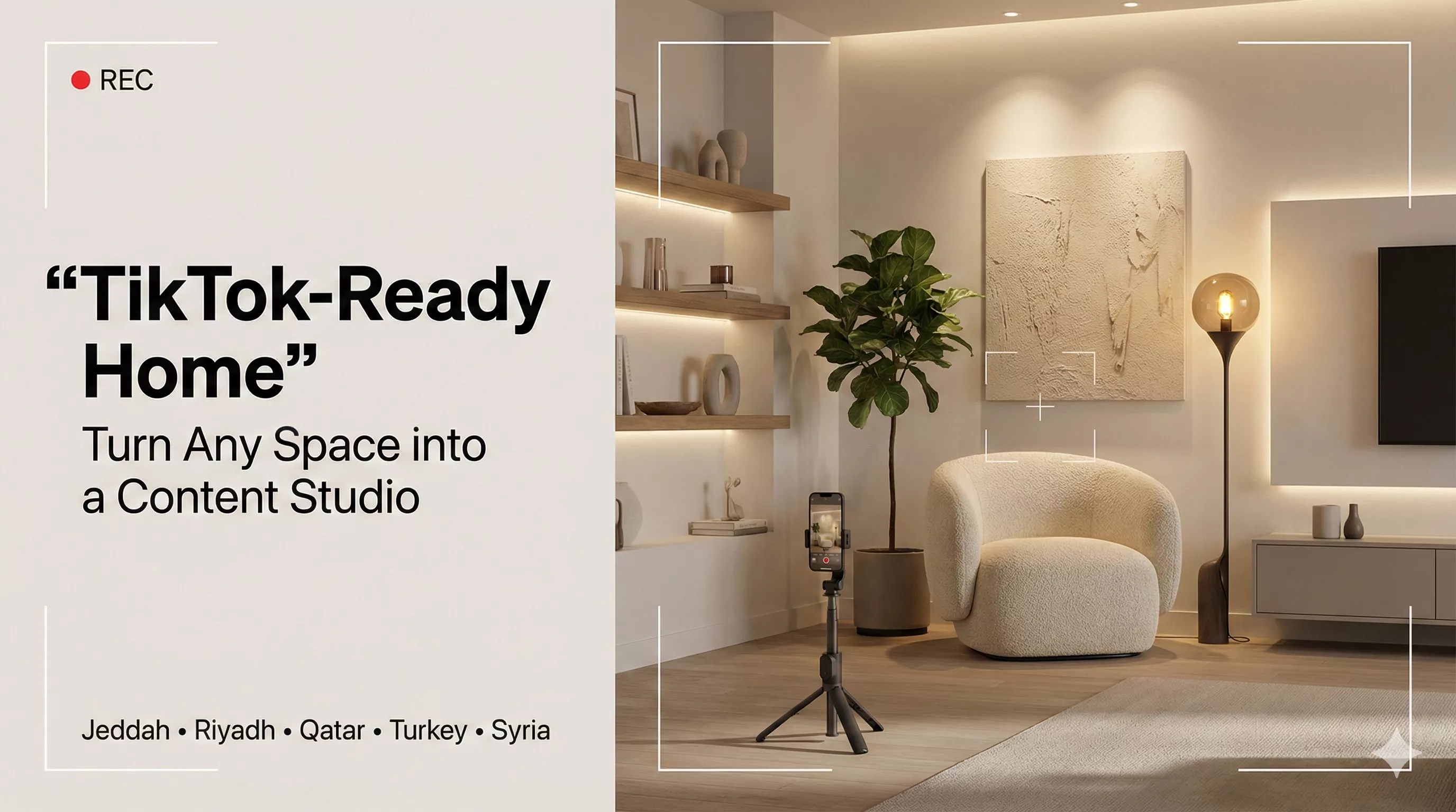 tiktok-hazır-ev-cidde-riyad-kahramanı tiktok-hazır-ev-cidde-riyad-kahramanı