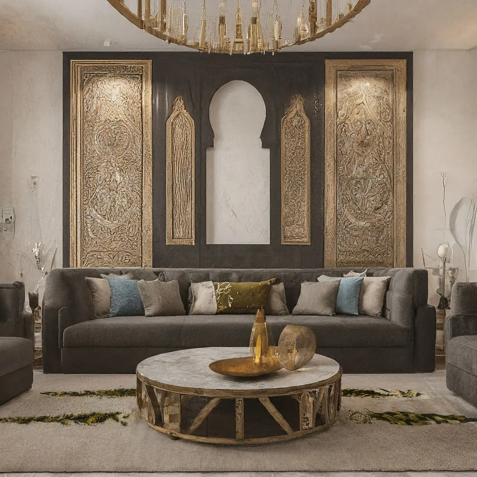 https://smddecoration.com/smdturkiyedecoration/vi/Imagecenter/c47de/Make%20the%20Saudi%20living%20room%20decor%20a%20distinguished%20place%203.webp