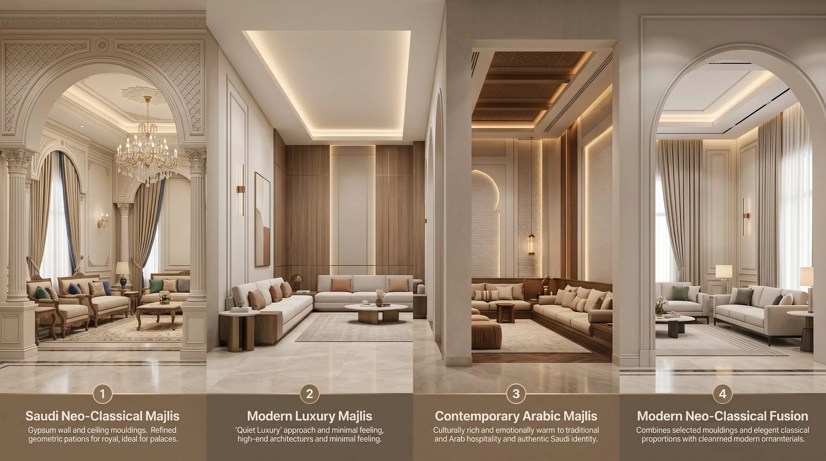 en-iyi-su-majlis-tasarım-stilleri-2026-ayrı-düzen