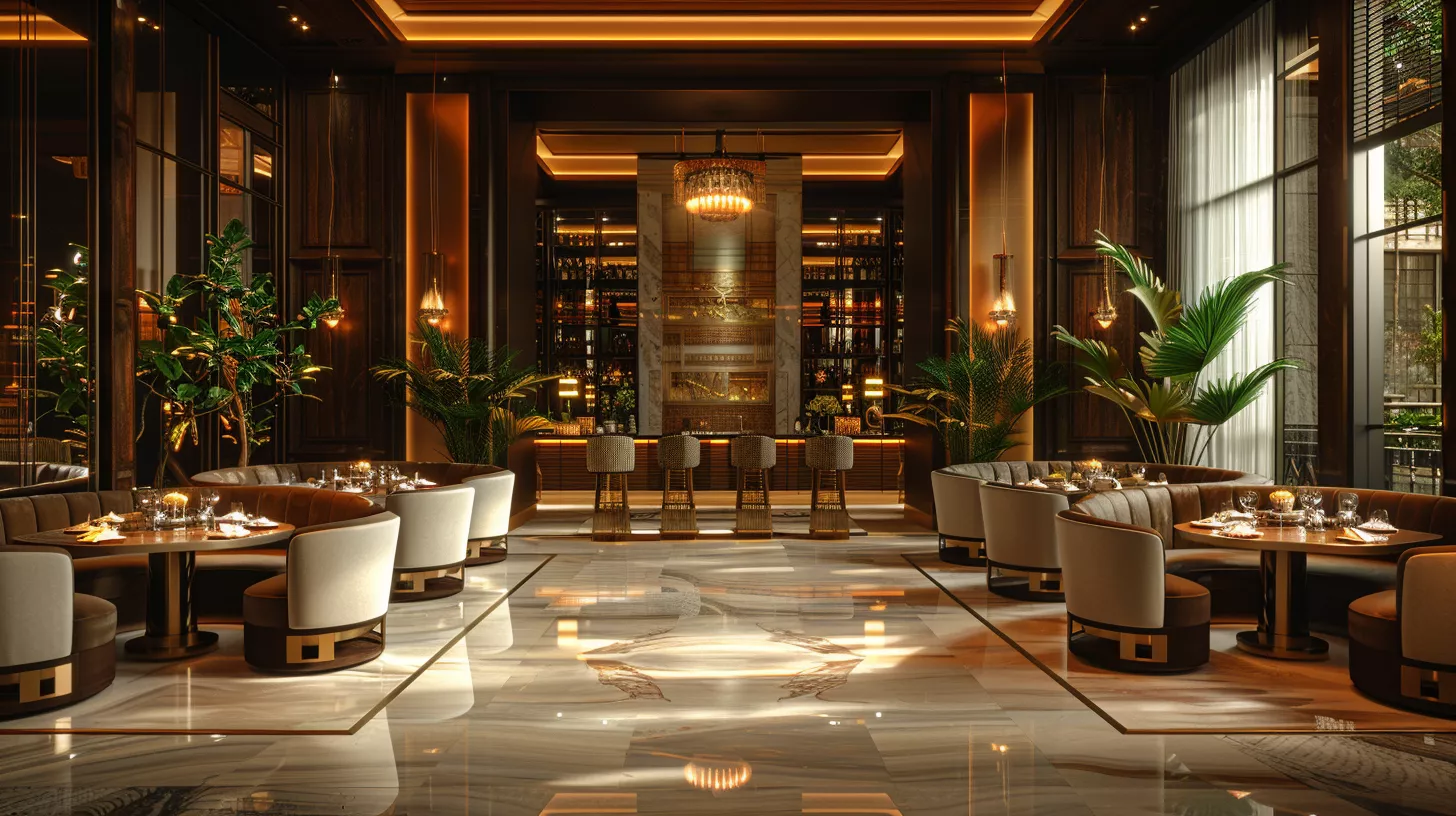 Fine-Dining-Table-Jeddah-2026 Fine-Dining-Table-Jeddah-2026