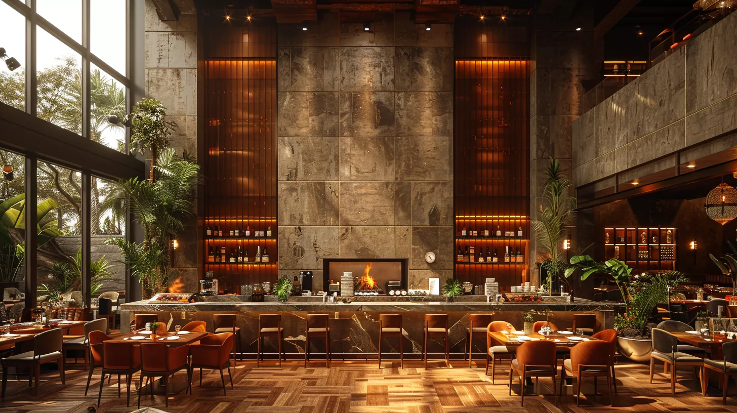 Dining-Table-Closeup-Luxury-Details Dining-Table-Closeup-Luxury-Details