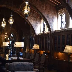 الفرق بين التصميم الحديث والتصميم المعاصر والتصميم الكلاسيكي