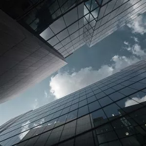 طلاء للنوافذ يمكنه صد 70% من حرارة الشمس