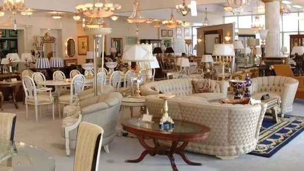 دليلك لاختيار أفضل وافخم  المفروشات التركية