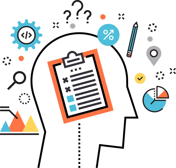 Kişiliğinize hangi dekorasyon uygundur