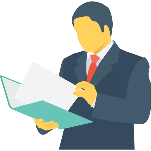 Businessmen's guide to choosing the appropriate decor