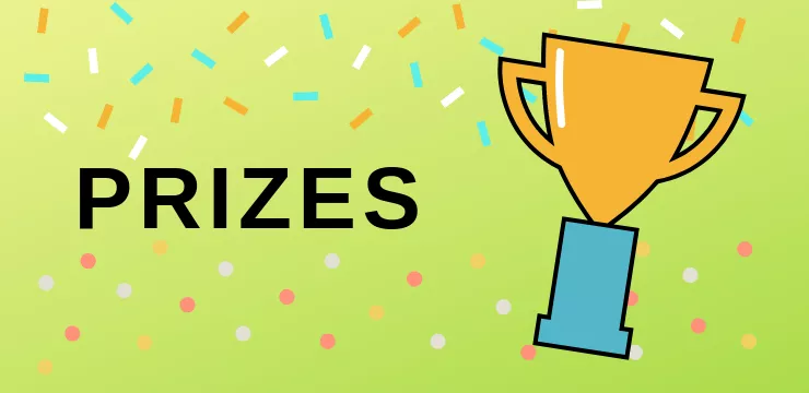 BAE, Suudi Arabistan ve Katar'daki dekorasyon yarışmalarında nasıl ödül kazanılır