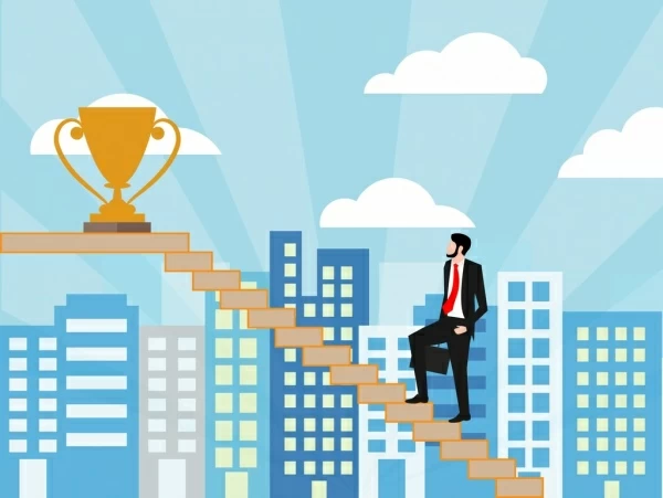 الاسرار العشرة لديكور ناجح  المميز بانسجام عناصره