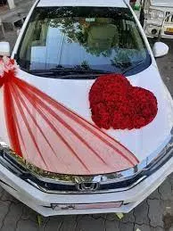 لعشاق ديكورات السيارات هذا المقال