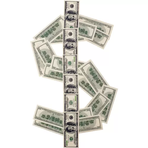 Satış öncesi dekorasyondan kar elde edin