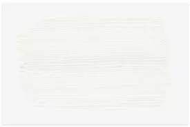 Beyaz boya neden zamanla sararır, nedenleri ve tedavisi