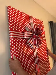 Dekorasyonla ilgili en güzel hediyeler