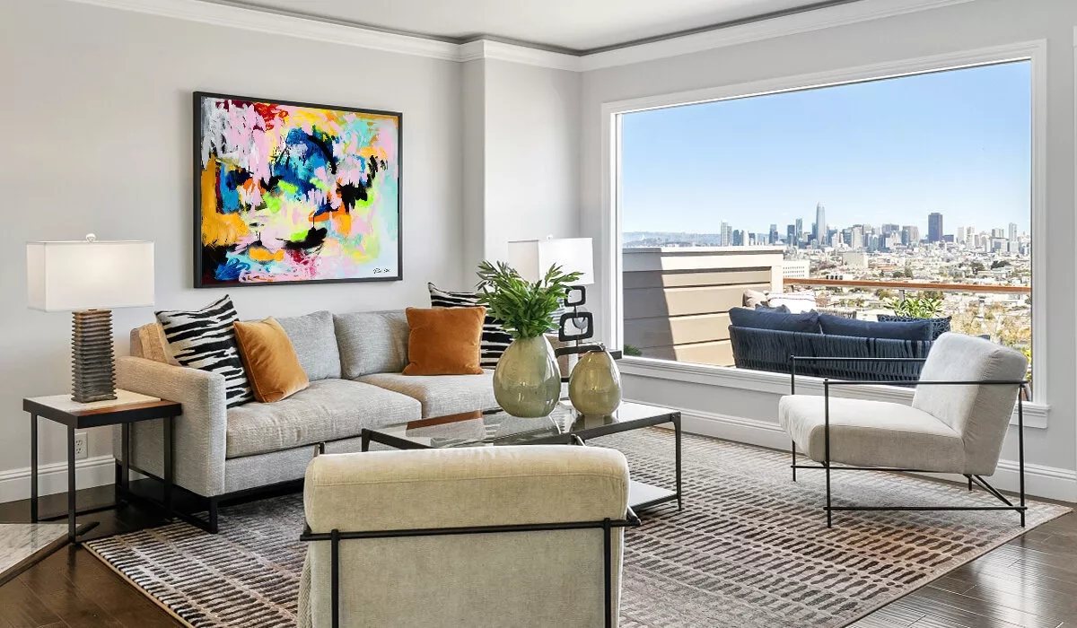 كيف نرتقي بالذوق العام في الديكور الذي يعبر عن الشخصية