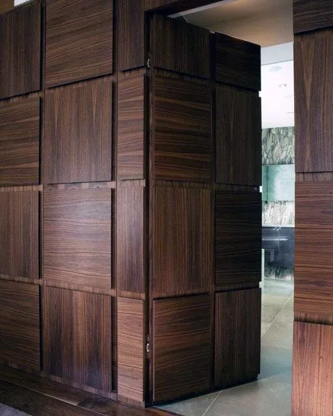 The secrets of the most famous designs in the world, distinguished by beauty and innovation