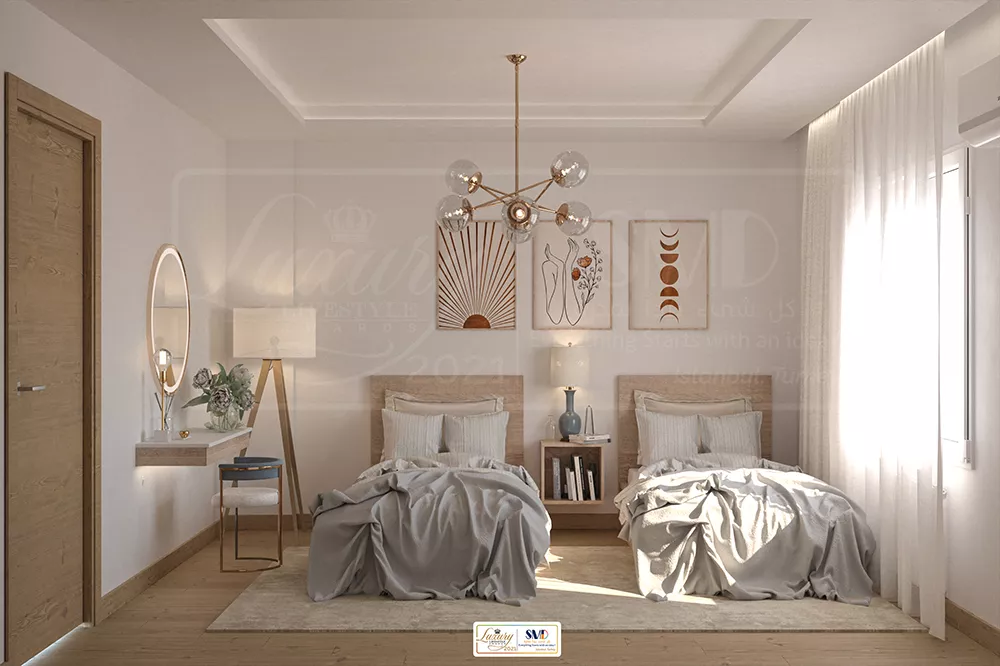 bedroom-02-villa---REV-03_Camera-01_06-02-2021_CShading_LightMix