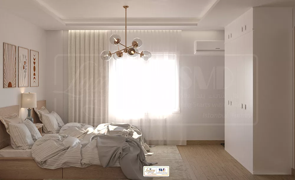 bedroom-02-villa---REV-03_Camera-02_CShading_LightMix