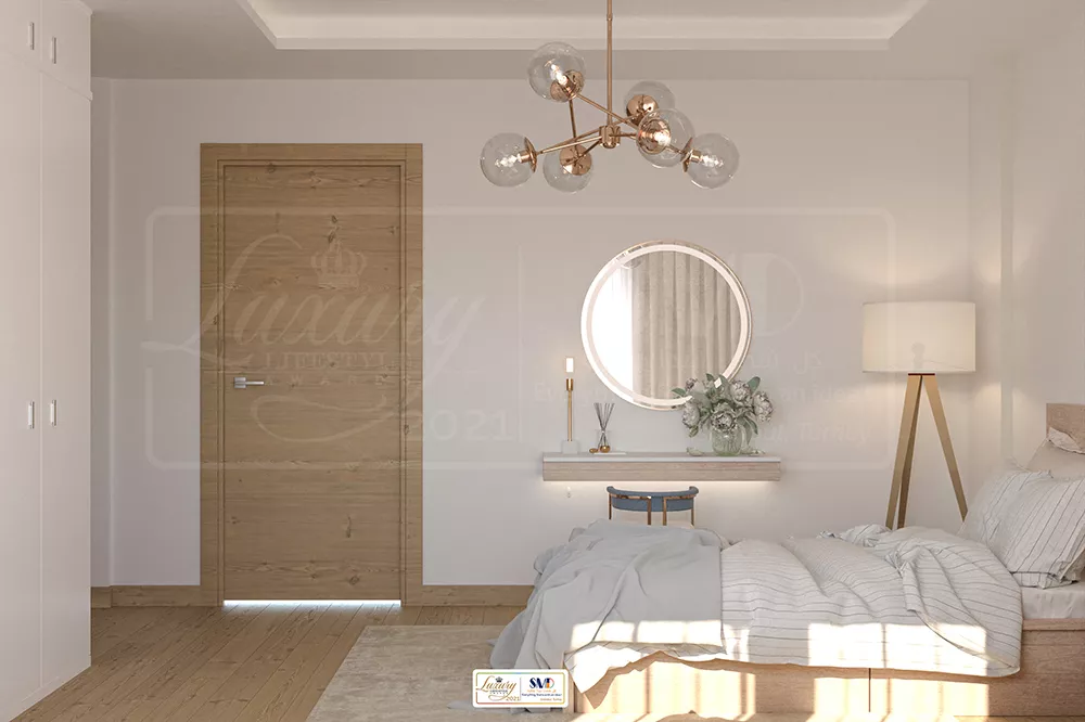 bedroom-02-villa---REV-03_Camera-04_CShading_LightMix