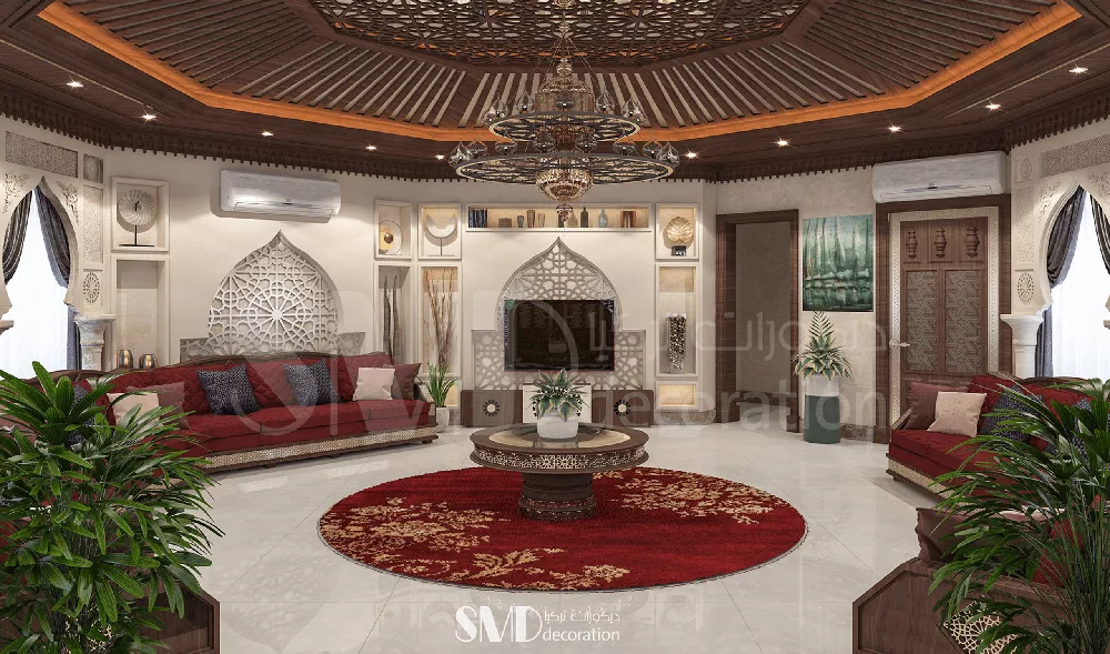 Heavy Classic in dubai