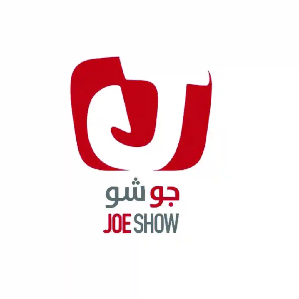 joe show