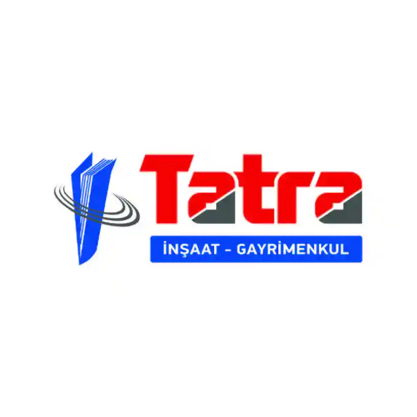 Tatra inşaat gayrimenul