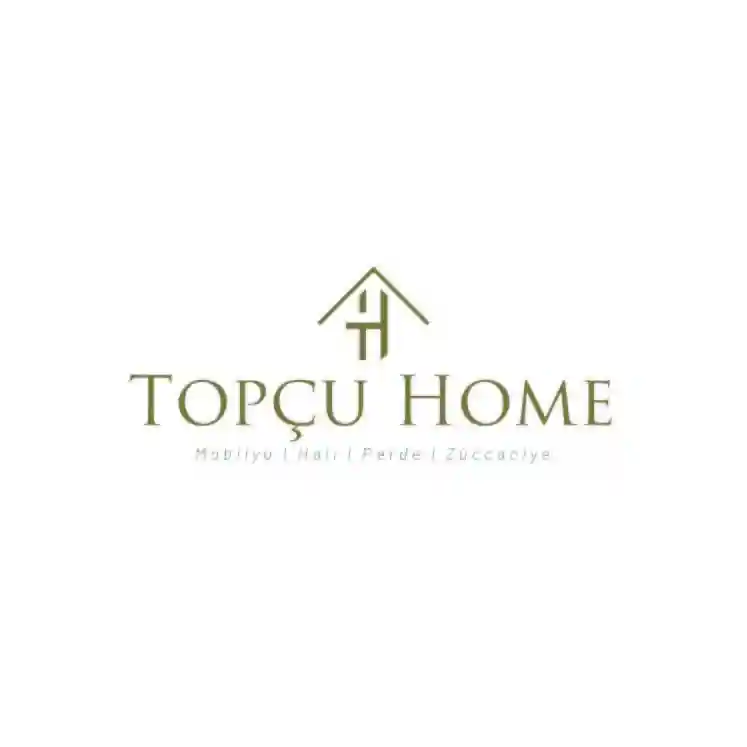 Topçu Home