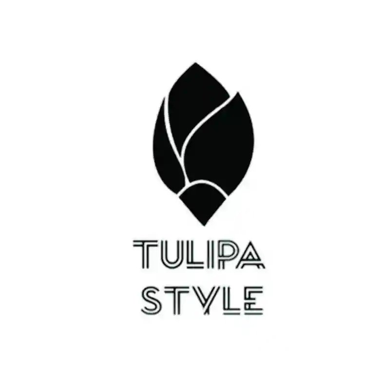 Tulipa Style