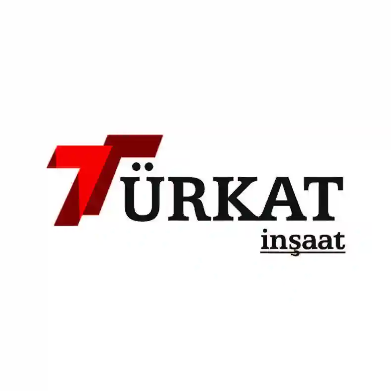 Türkat inşaat