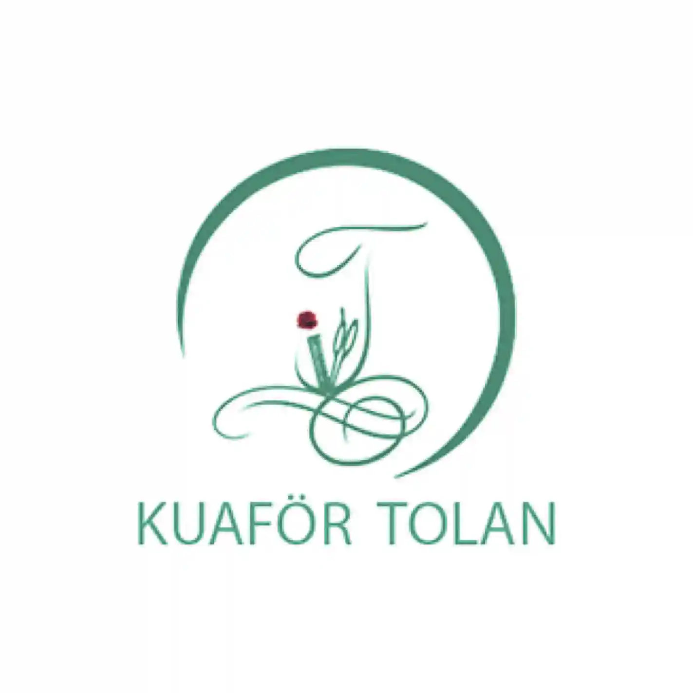 Kuaför Tolan