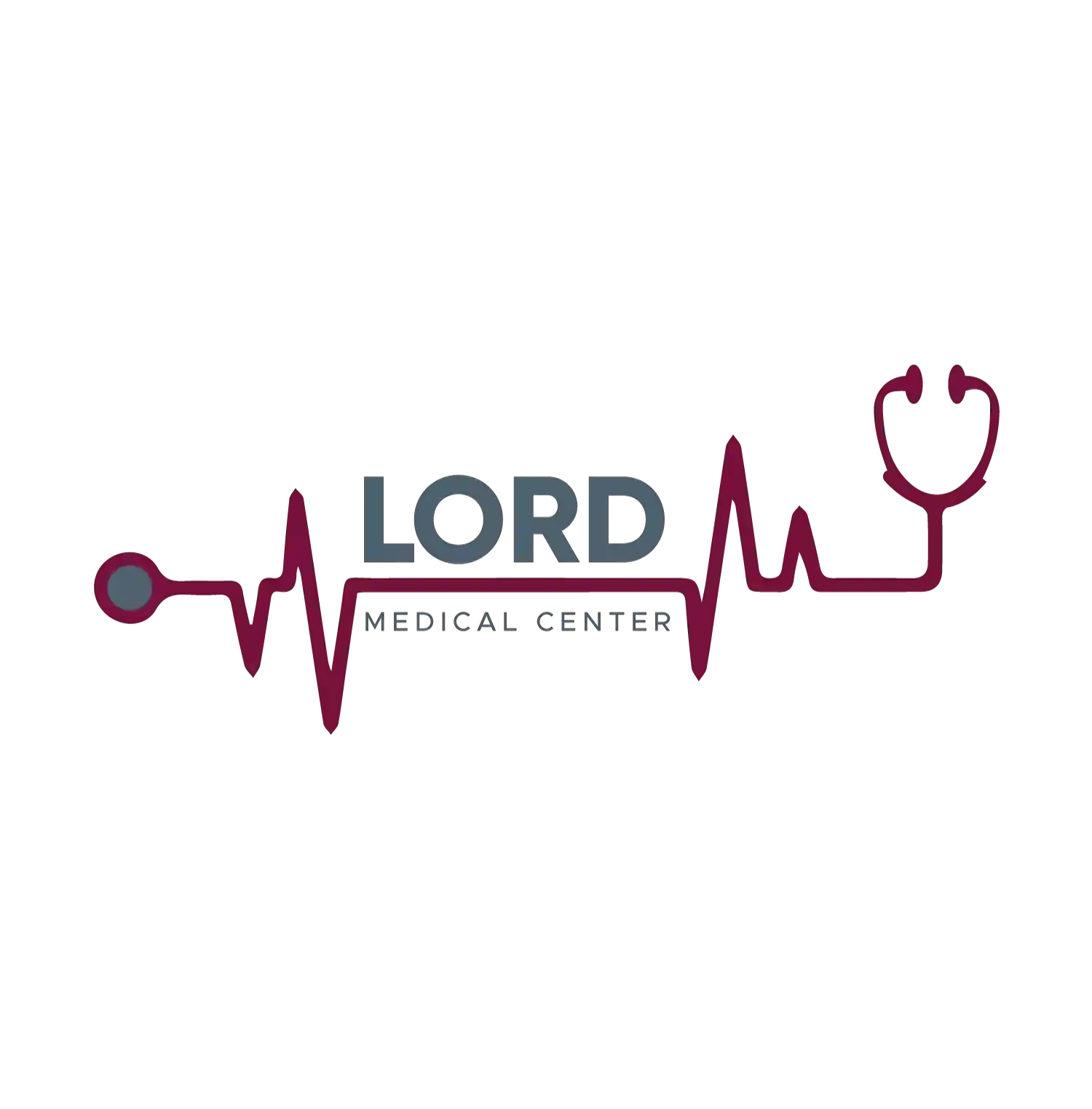 Lord Medikal Center