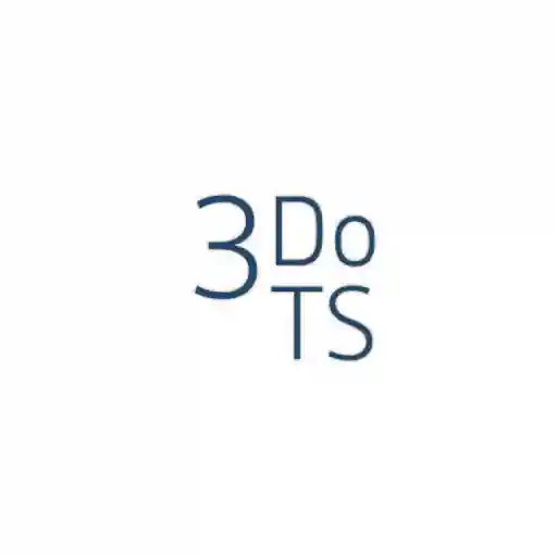 3 do ts