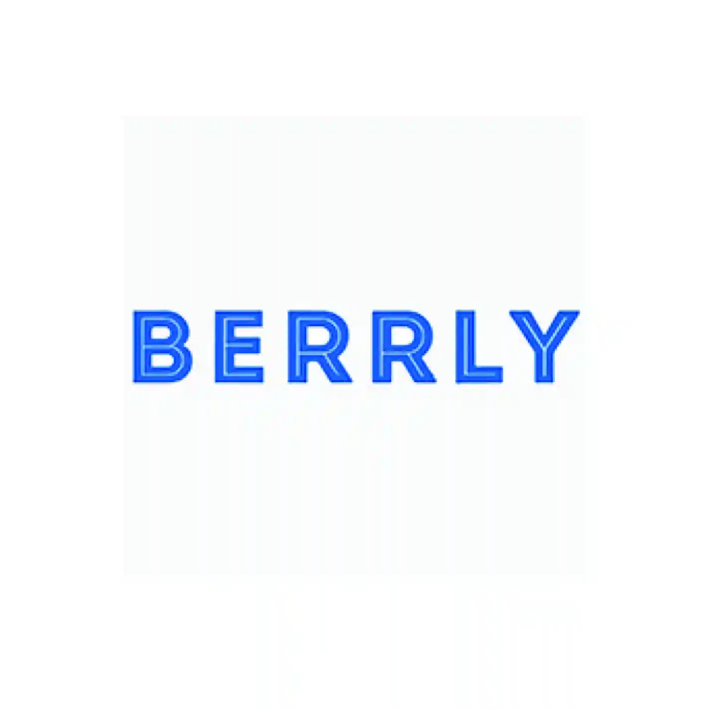 berrly