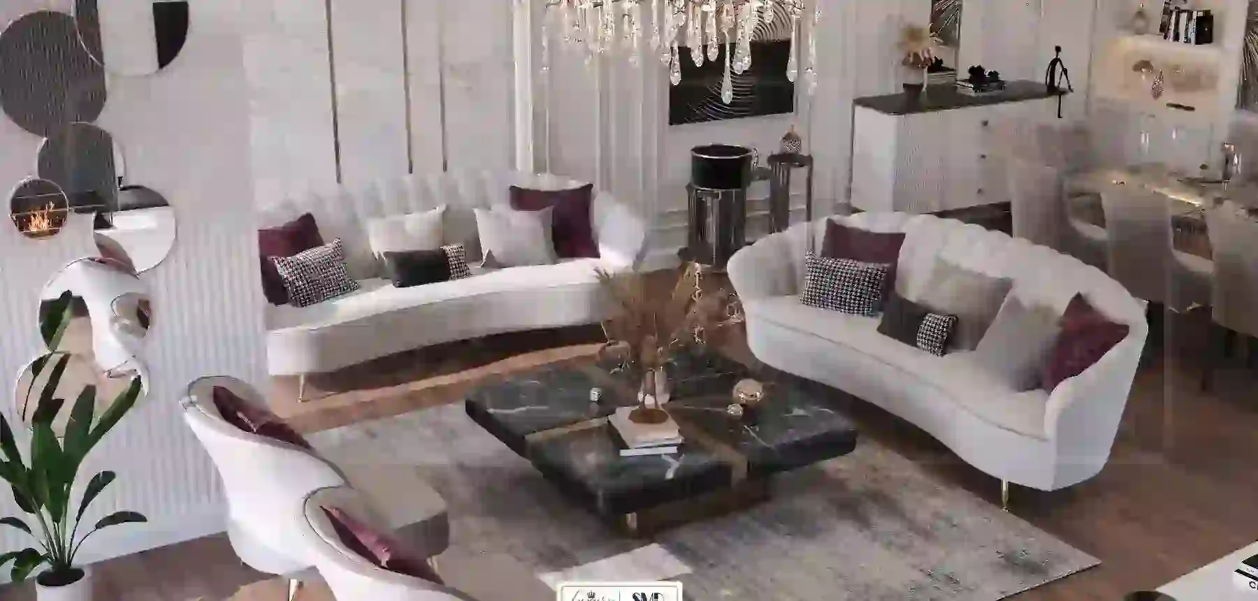 Her sey bir <br/>fikirle baslar ! 