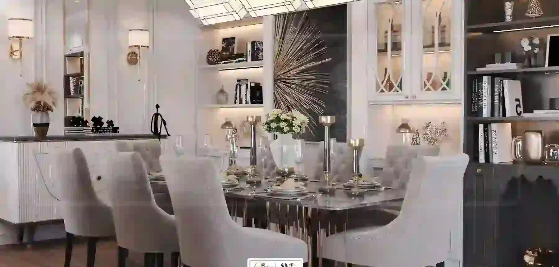 Her sey bir <br/>fikirle baslar ! 