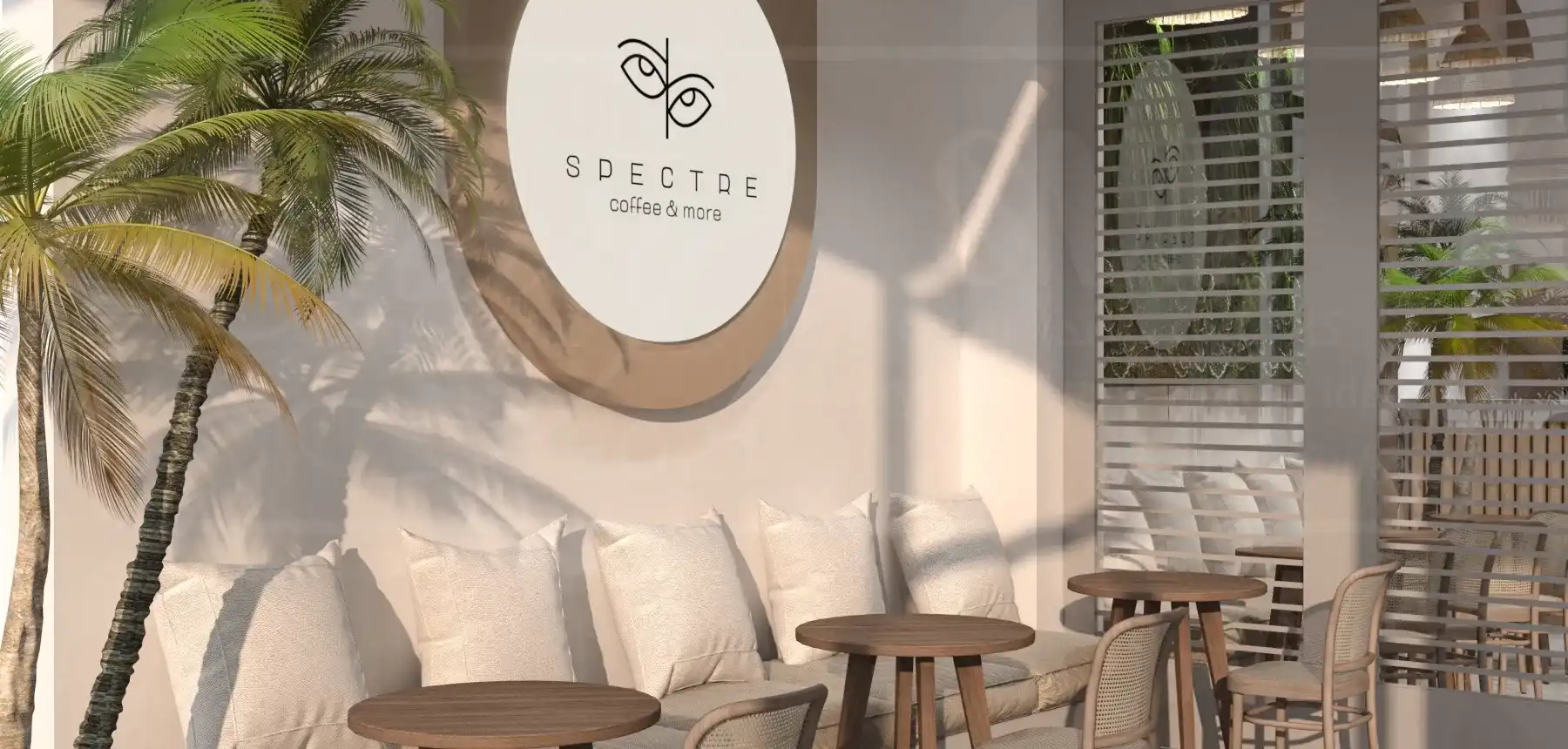 Tasarimdan yaninizdayiz Anahtari teslim edene kadar 