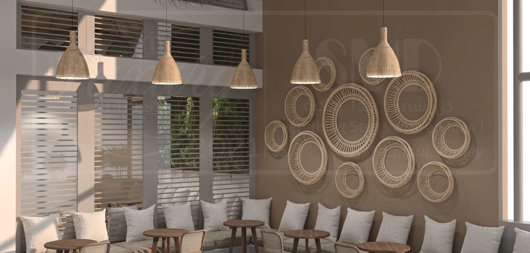 Tasarimdan yaninizdayiz Anahtari teslim edene kadar 